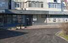 Inchiriem spatiu comercial Micro 39. Comision zero!!! - 1