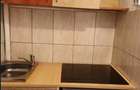 Garsonieră de vânzare, 22 mp, Mărăști zona Expo Transilvania - 3