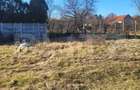 Teren intravilan de vanzare, 460 mp, zona Simeria - 1