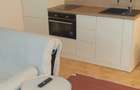 Apartament studio cu o camera, 30 mp utili, modern, ultracentral! - 2