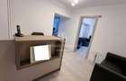 Birouri Octavian Goga -Marasesti 4 camere - 4