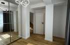 4 camere de inchiriat | IANCU NICOLAE | TIP DUPLEX - 9