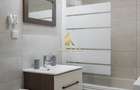 2 CAMERE DE ÎNCHIRIAT – ROKA RESIDENCE | NERVA TRAIAN