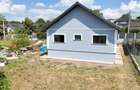 Casa Visani | 3 camere | 2 bai | Teren 475 mp | Asfalt | 0% Comision - 3