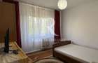 Apartament cu 3 camere de vânzare | Rogerius | Oradea - 5