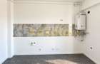 3 camere / Theodor Pallady / Panouri fotovoltaice / Loc parcare inclus