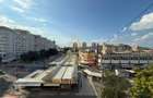 ULTRACENTRAL -Apartament de vanzare 3 camere decomandat - 15