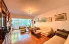 De vanzare 4 camere, curte exclusivă 250 mp, Str. Uruguay - Bucuresti - 3