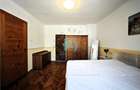 Casa   Cristian, Brasov - 13