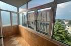 Apartament 4 camere b dul Garii - 11