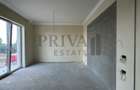 Duplex modern 5 camere, 3 bai, 120 mp, Mosnita Noua - 11