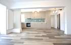 TEIUL DOAMNEI, BLOC 1984, DECOMANDAT, RENOVAT, NEMOBILAT, 0% COMISION! - 3