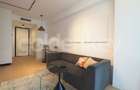 Studio cochet in complex rezidential | 10mp terasa - 3