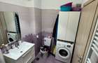 Apartament 2 camere Popesti - Leordeni | centrala, parcare, metrou - 10
