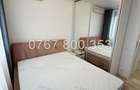 Inchiriez apartament 3 camere Drumul Taberei- Parc Moghioros - 13