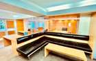 Super Investitie! 5 camere Unirii-Fantani, ideal birou, rezidential  - 1