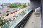 PRIMA ÎNCHIRIERE | Apartament Premium 2 Camere | Gran Via Marina – Blocul Vapor - 9