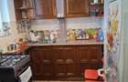 Apartament 2 camere, semidecomandat, 43 mp utili, etajul 1 - Brancoveanu - 4