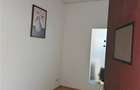 Spatii de birouri Cotroceni Business Center - incepand cu 8 euro/mp - 11