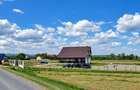 Bogdanesti, Suceava | Casa 236 mp + teren 6.400 mp - 4