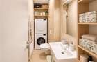 Apartament 3 camere, decomandat, zona Tractorul, Brasov - 7