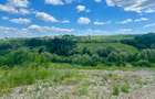 Teren intravilan 670 mp Vișan, Bârnova Iași - Rate la proprietar, 4 km sos Bucium - 10