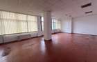 Spatiu Birouri, Centru Civic, Brasov - 2