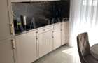 Apartament 2 camere de vanzare in Nufarul Oradea, Oradea - 5