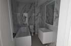 Apartament 2 camere 64mp - Valea Lupului