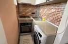 Apartament 3 camere in Gheorgheni - 1