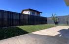 Casă P+2 | 171 mp | Teren 190 mp | 4 locuri de parcare | Complex rezidențial