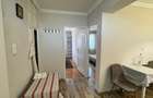Apartament cu 2 camere de închiriat – ultracentral, Str. General Magheru-AP1557