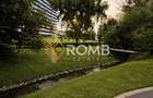 APARTAMENT 3 CAMERE | PRIMA ÎNCHIRIERE | 3 BALCOANE | 2 BĂI | ZONA PLOPILOR - 8