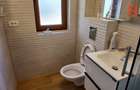 Duplex cu 5 camere si teren de 300 mp in Dumbravita la cheie - 8
