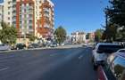 Apartament cu o camera decomandat Canta, mobilat utilat - 8
