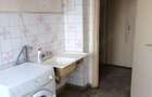 Vânzare Apartament 3 camere în fata metroului Lujerului - 9