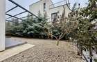 Casa Smart, Martha Bibescu complex vile Premium - 39