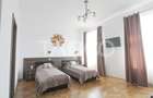 4 garsoniere pregatite pentru regim hotelier in Centrul Istoric Sibiu - 10