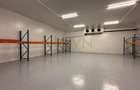 REC3001857 Complex comercial Hala si Birouri de vanzare l Ovidiu - 1