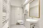 Zona Ultracentrala | Pet Friendly - 4