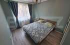 Apartament modern, 3 camere, etaj 2, zona Sesul de Sus - 10
