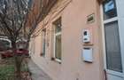 Apartament 2 camere – Piața Unirii ( hotel Melody) – ideal investiție - 5