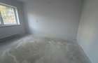 Apartament NOU, FINISAT LA CHEIE| 2 camere, 48 mp, etaj 1| zona Aiud - 2