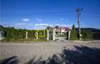 Vila cu 6 camere, 952 mp teren, Saucesti, Bacau - 9