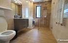 Apartament modern de inchiriat, Zona Plopilor - 6
