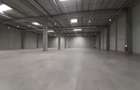 Bd. Th. Pallady - ISU - comision 0 - finalizare Q2 2027 - 2