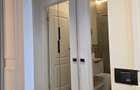Teatrul Notara Apartament 2 Camere Mobilat Utilat DE LUX - 16