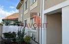 Comision 0% | Duplex in Giroc | Toate utilitatile | Panouri solare | Mobilat - 3