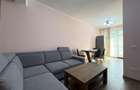 Apartament 2 camere, 48 mp utili, parter - zona Iosefin - 4