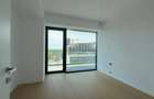 4 camere Premium | Terasă 60mp | Promenada| - 5